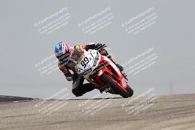 media/May-26-2025-Lets Ride (Mon) [[3bf1de1d65]]/A Group/11am (Grapevine)/